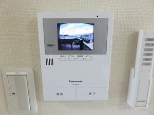 アンシャンテＫＯＭＡＴＵⅡ 0201号-12