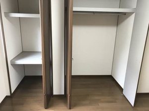 セゾン紺屋田 B101号-4