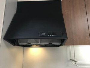 セゾン紺屋田 B101号-7