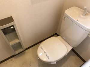セゾン紺屋田 B101号-10