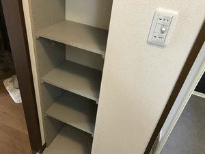 セゾン紺屋田 B101号-11