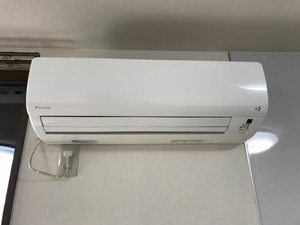 セゾン紺屋田 B101号-12