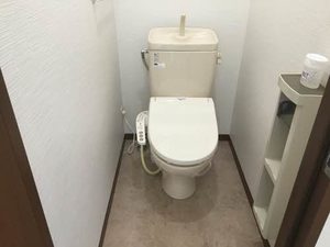 ウィル洋光台 0202号-6