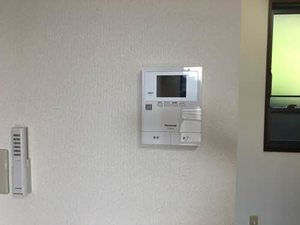 ウィル洋光台 0202号-9