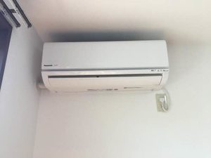 ウィル洋光台 0202号-10