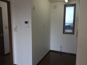 ウィル洋光台 0202号-11