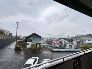 ウィル洋光台 0202号-13