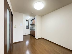 ウィル洋光台 0202号-14