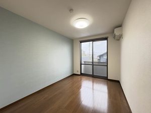 ウィル洋光台 0202号-15