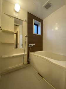 サニーコート A102号-12