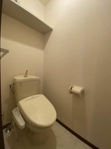 サニーコート A102号-13