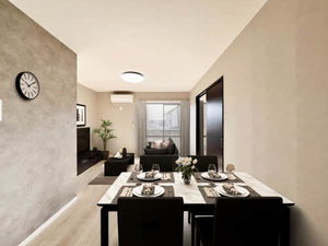 メゾンプランドール 0201号-2