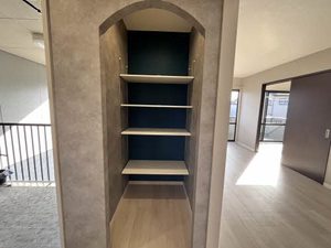 メゾンプランドール 0201号-3