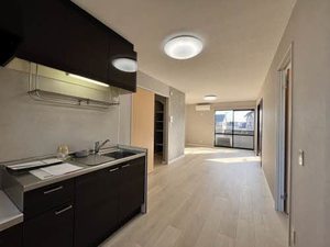 メゾンプランドール 0201号-5