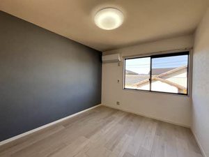 メゾンプランドール 0201号-6