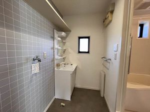 メゾンプランドール 0201号-7