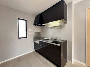 メゾンプランドール 0201号-10