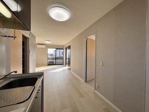 メゾンプランドール 0201号-12