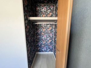 メゾンプランドール 0201号-13