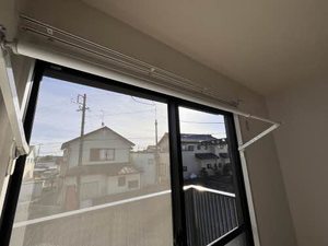 メゾンプランドール 0201号-14