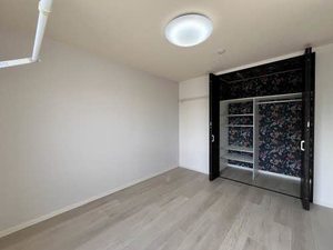 メゾンプランドール 0201号-15