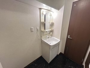 フォレストエバーInn E202号-6