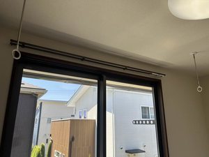 フォレストエバーInn E202号-9