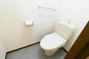 ディアス２１ 0203号-3