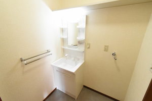 ディアス２１ 0203号-4