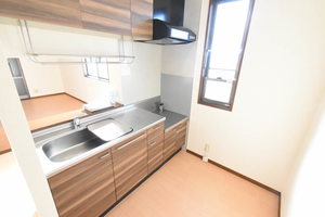 ディアス２１ 0203号-6