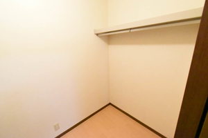 ディアス２１ 0203号-9