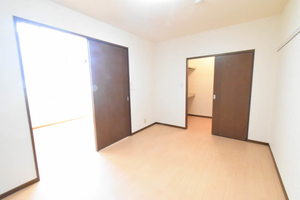 ディアス２１ 0203号-11