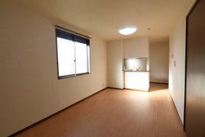 ディアス２１ 0203号-12