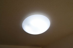 ディアス２１ 0203号-13