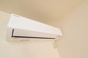 ディアス２１ 0203号-14