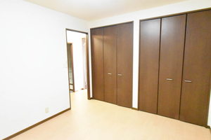 ディアス２１ 0203号-15