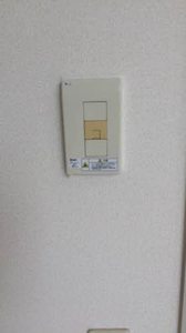 ベルツリー 0102号-6