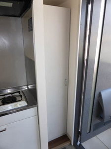 ベルツリー 0202号-3
