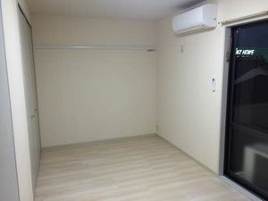 ベルツリー 0202号-14