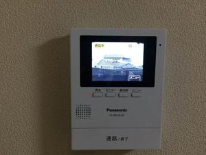ベルツリー 0202号-15