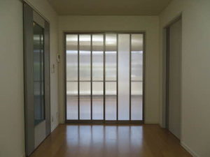 シティフィールド 0101号-9