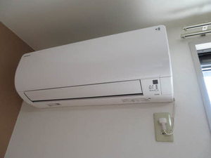 シティフィールド 0101号-11