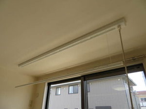 シティフィールド 0101号-13