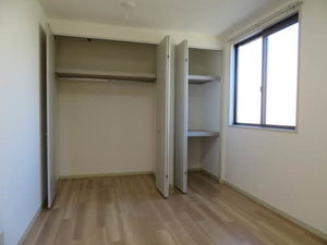 シティフィールド 0102号-2