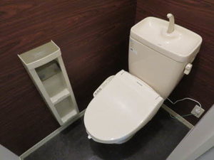 シティフィールド 0102号-5