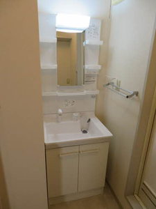 シティフィールド 0102号-6