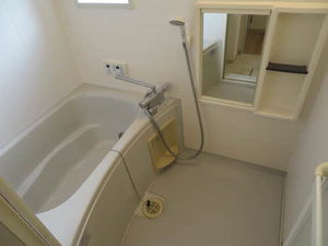 シティフィールド 0102号-7