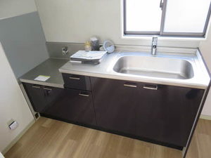 シティフィールド 0102号-11