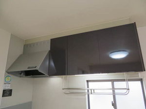 シティフィールド 0102号-12