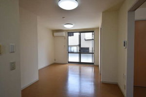 シャルム宮西 0101号-4